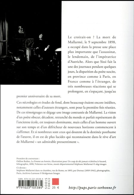 media/pim/TITELIVE/54_9791023105384_4_75.jpg