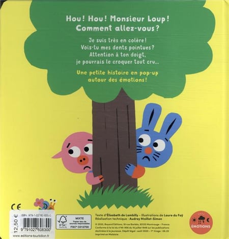 media/pim/TITELIVE/54_9791027608300_4_75.jpg