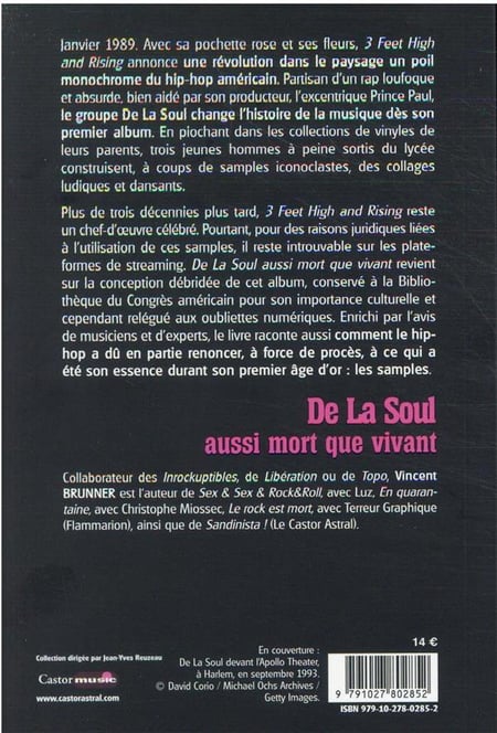 media/pim/TITELIVE/54_9791027802852_4_75.jpg