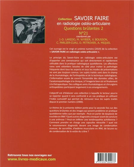 media/pim/TITELIVE/54_9791030302073_4_75.jpg