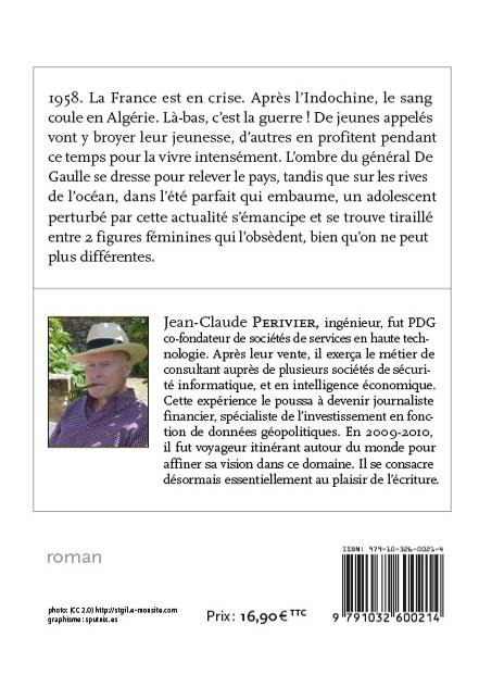 media/pim/TITELIVE/54_9791032600214_4_75.jpg