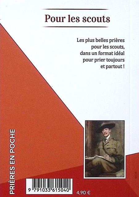 media/pim/TITELIVE/54_9791033615040_4_75.jpg