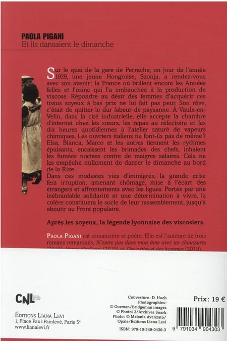 media/pim/TITELIVE/54_9791034904303_4_75.jpg