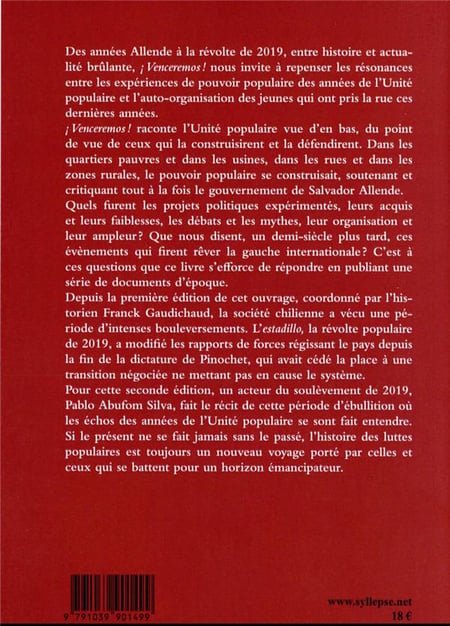 media/pim/TITELIVE/54_9791039901499_4_75.jpg