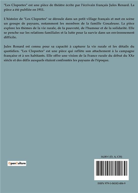 media/pim/TITELIVE/54_9791041824069_4_75.jpg
