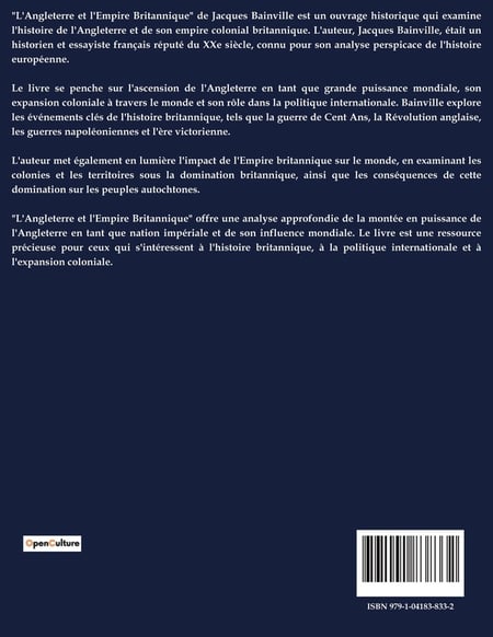 media/pim/TITELIVE/54_9791041838332_4_75.jpg