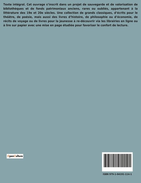 media/pim/TITELIVE/54_9791041911141_4_75.jpg