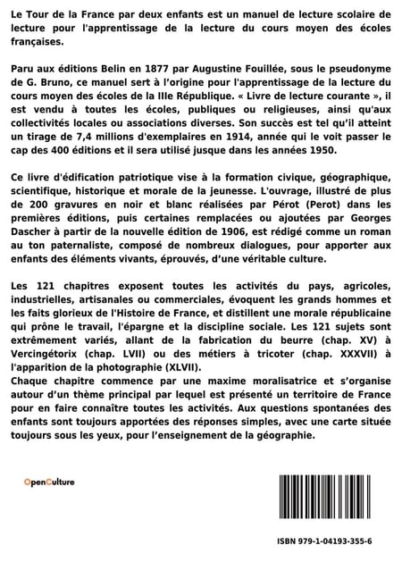 media/pim/TITELIVE/54_9791041933556_4_75.jpg