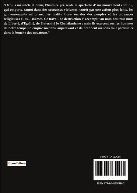 media/pim/TITELIVE/54_9791041955442_4_75.jpg