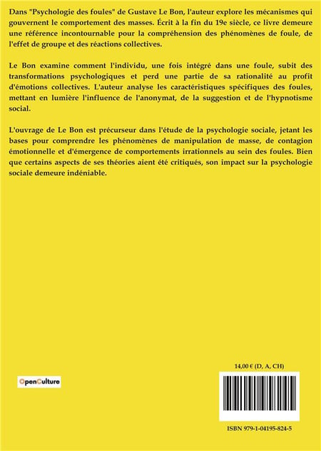 media/pim/TITELIVE/54_9791041958245_4_75.jpg