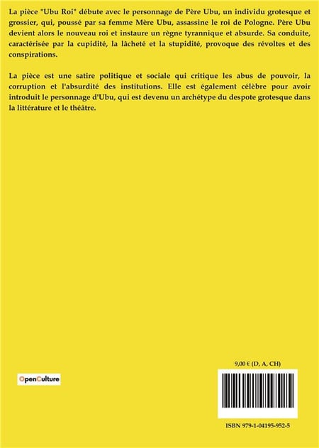 media/pim/TITELIVE/54_9791041959525_4_75.jpg