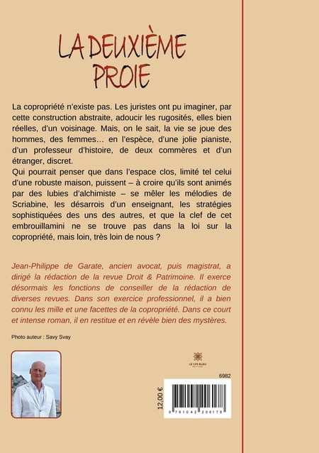 media/pim/TITELIVE/54_9791042206178_4_75.jpg