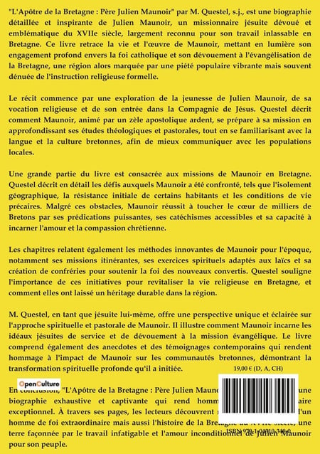 media/pim/TITELIVE/54_9791043103490_4_75.jpg