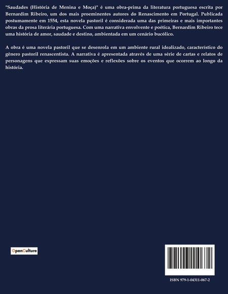 media/pim/TITELIVE/54_9791043110672_4_75.jpg