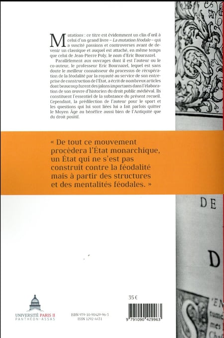 media/pim/TITELIVE/54_9791090429963_4_75.jpg