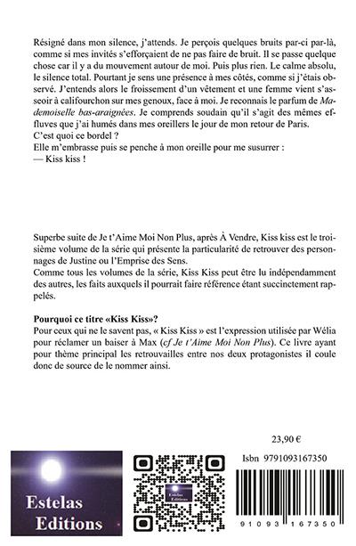 media/pim/TITELIVE/54_9791093167350_4_75.jpg