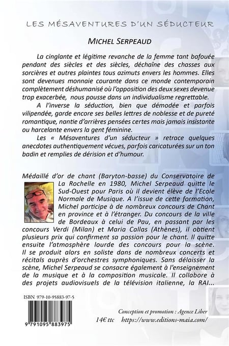 media/pim/TITELIVE/54_9791095883975_4_75.jpg