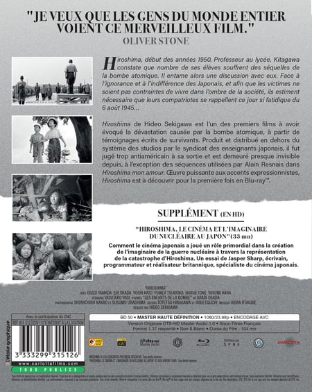 media/pim/TITELIVE/55_3333299315126_vid_2.jpg