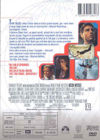 media/pim/TITELIVE/55_3333973126413_vid_2.jpg
