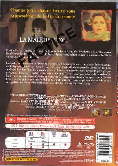 media/pim/TITELIVE/55_3344428002565_vid_2.jpg