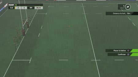 media/pim/TITELIVE/55_3499550329896_2_sg.jpg