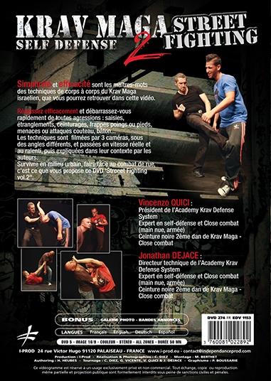 media/pim/TITELIVE/55_3760081022892_vid_2.jpg