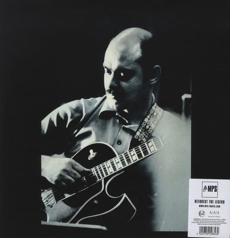 media/pim/TITELIVE/55_4029759098560_2.jpg