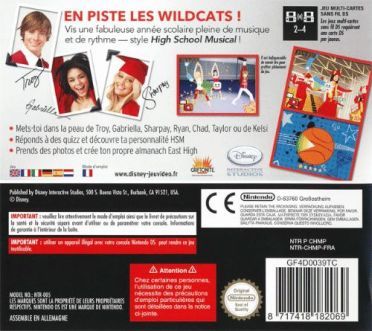 media/pim/TITELIVE/55_8717418182069_jm_2.jpg