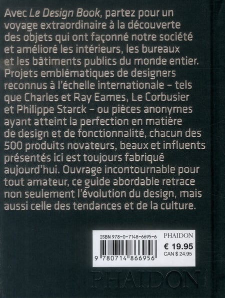 media/pim/TITELIVE/55_9780714866956_4_75.jpg