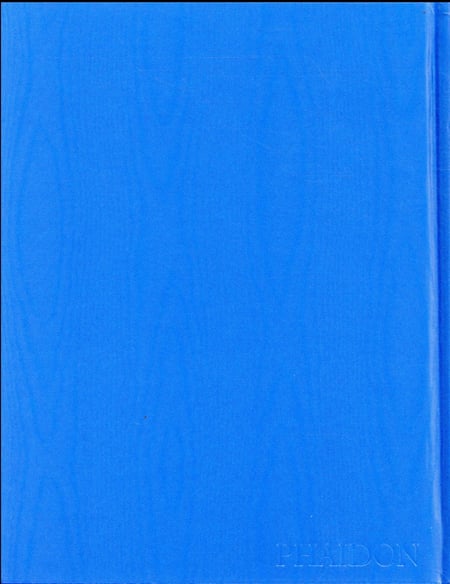 media/pim/TITELIVE/55_9780714872063_4_75.jpg