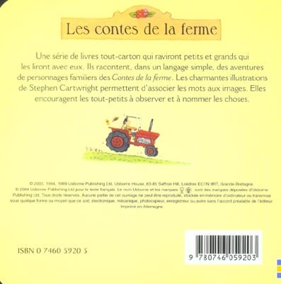 media/pim/TITELIVE/55_9780746059203_4_75.jpg