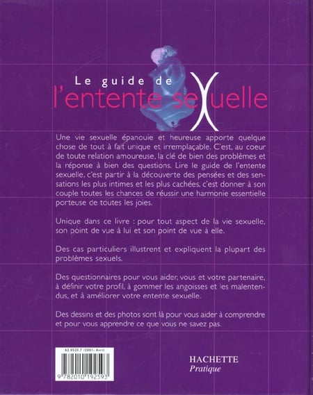 media/pim/TITELIVE/55_9782010192593_4_75.jpg