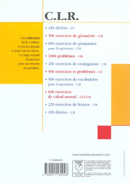 media/pim/TITELIVE/55_9782011162946_4_75.jpg