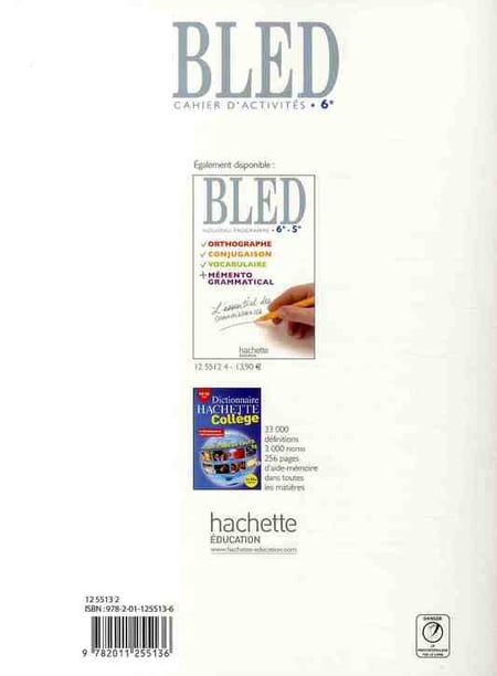 media/pim/TITELIVE/55_9782011255136_4_75.jpg