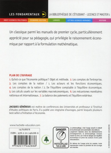 media/pim/TITELIVE/55_9782011462886_4_75.jpg