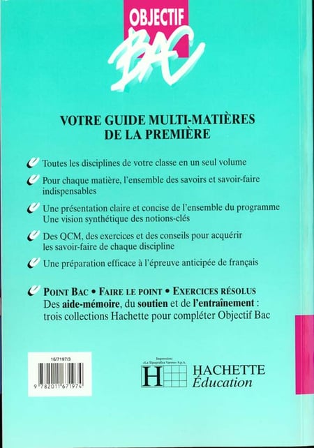 media/pim/TITELIVE/55_9782011671974_4_75.jpg