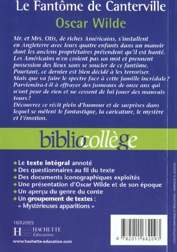 media/pim/TITELIVE/55_9782011682093_4_75.jpg