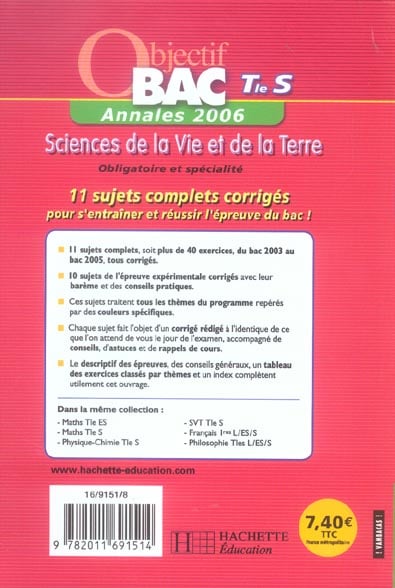 media/pim/TITELIVE/55_9782011691514_4_75.jpg