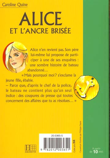 media/pim/TITELIVE/55_9782012003651_4_75.jpg
