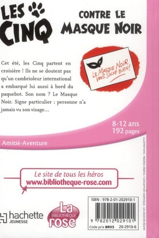 media/pim/TITELIVE/55_9782012029101_4_75.jpg