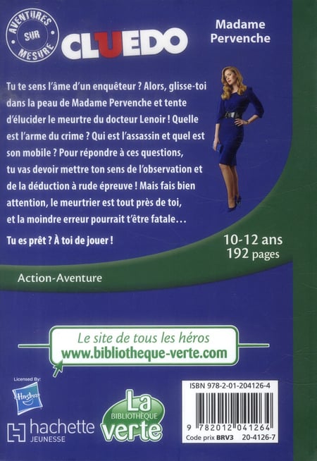 media/pim/TITELIVE/55_9782012041264_4_75.jpg