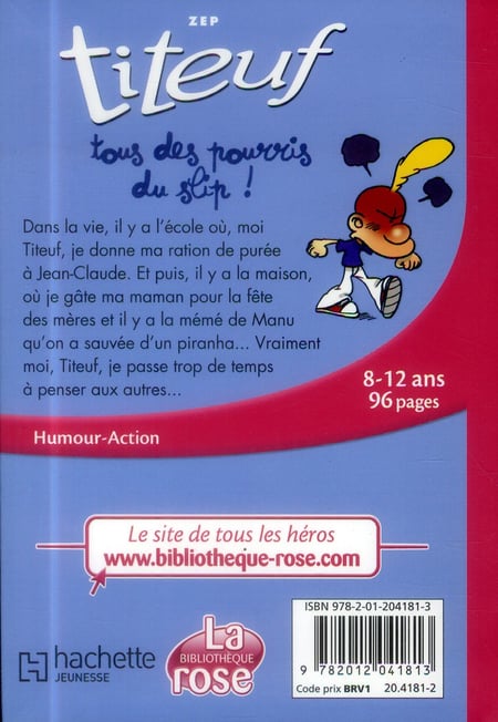 media/pim/TITELIVE/55_9782012041813_4_75.jpg