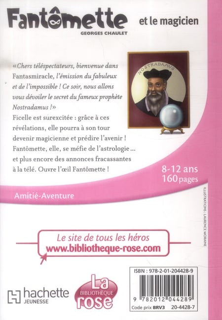 media/pim/TITELIVE/55_9782012044289_4_75.jpg