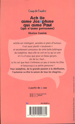 media/pim/TITELIVE/55_9782012099364_4_75.jpg