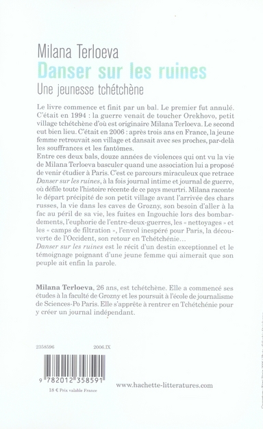 media/pim/TITELIVE/55_9782012358591_4_75.jpg