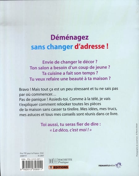 media/pim/TITELIVE/55_9782012358911_4_75.jpg