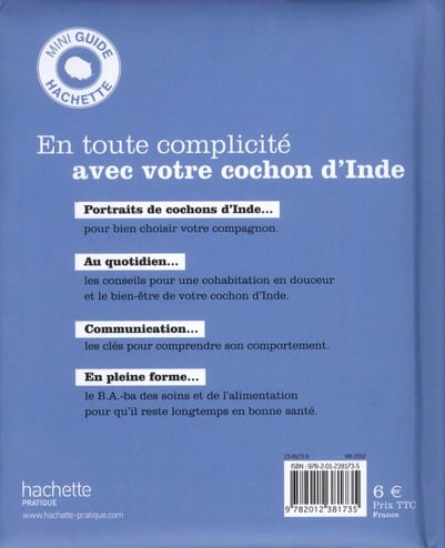 media/pim/TITELIVE/55_9782012381735_4_75.jpg