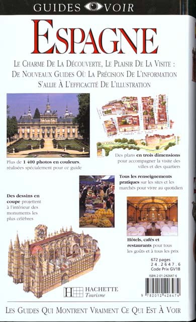 media/pim/TITELIVE/55_9782012426474_4_75.jpg