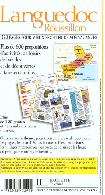 media/pim/TITELIVE/55_9782012432918_4_75.jpg