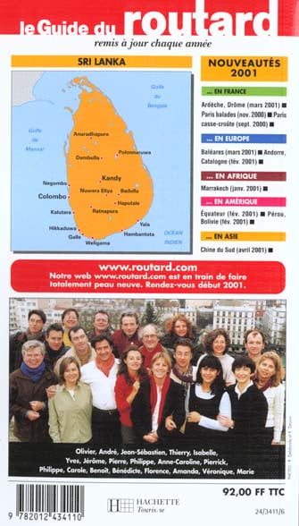 media/pim/TITELIVE/55_9782012434110_4_75.jpg